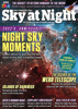Sky at Night Magazine February 2022